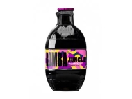 BOMBA ENERGY DRINK JUNGLE 25CL - 12ST