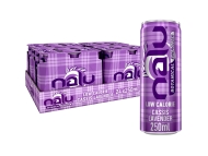 NALU 25CL CASSIS-LAVENDEL - 4X6 PACK