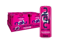 NALU 25CL PASSION - 4X6 PACK