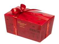 VALENTINO BALLOTIN ASSORTIMENT 375G