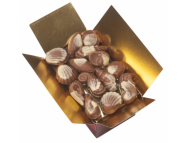VALENTINO BALLOTIN ZEEVRUCHTEN 500G