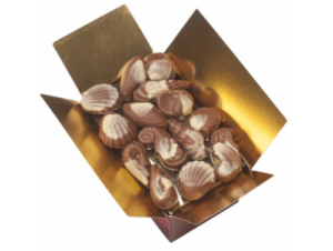 VALENTINO BALLOTIN ZEEVRUCHTEN 500G
