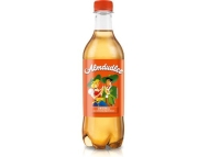 ALMDUDLER 50CL PET - 4X6 PACK