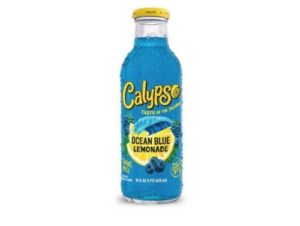 CALYPSO OCEAN BLUE 47,3CL OW - 12ST