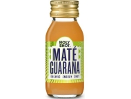 HOLY SHOT MATE GUARANA 6CL OW - 12ST
