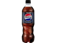 PEPSI MAX 50CL PET - 24ST
