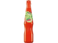 TWIST AND DRINK AARDBEI 20CL PET - 6X4 PACK