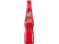 TWIST AND DRINK KERS 20CL PET - 6X4 PACK