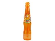 TWIST AND DRINK MULTI 20CL PET - 6X4 PACK