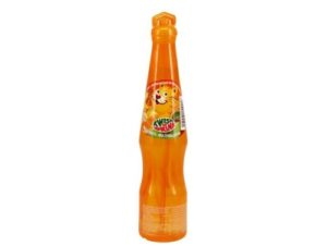 TWIST AND DRINK MULTI 20CL PET - 6X4 PACK